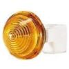Van Wezel Indicatore direzione 1601913 Compatibile con: FIAT MULTIPLA, SEICENTO / 600
