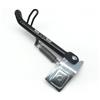 Generico CAVALLETTO LATERALE PER ZIP 2T/4T-ZIP FAST RIDER-SFERA-QUARTZ 50CC- VEDI MODELLI COMPATIBILI IN DESCRIZIONE