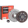 STARK Kit frizione SKCK-0100068 per KIA SPORTAGE (SL)