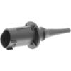 VEMO Sensore, Temperatura esterna V30-72-0155 Compatibile con: MAYBACH 57, MERCEDES-BENZ A-CLASS, A-CLASS, AMG GT, B-CLASS Sports Tourer, B-CLASS Sports Tourer, C-CLASS, C-CLASS, C-CLASS, C-CLASS