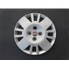 Nada srl SET 4 COPRICERCHI PER AUTO CON DIAMETRO DA 14 PER FIAT FIORINO DAL 2008
