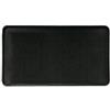 Bottari Italy Bottari 16452 Pedana Multiuso per Baule Impermeabile, 90 x 70 cm
