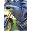 Moto Discovery Borse per barre di protezione Heed compatibili con Suzuki V-Strom 800 DE/SE/RE 2023-2024