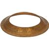 HJS 83 47 8320 - Anello Tenuta, Tubo Gas Scarico