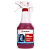 Wuerth Detergente intensivo per cerchioni, 1000 ml