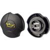 TUTTO PER QUATTRO Tappo Olio Motore, Per Peugeot 106, 206, 306, Bipper, Citroen C2, C3, Nemo, Xsara, Fiat FIorino/Qubo, TUTTO PER QUATTRO