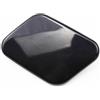 Clynex 1 PZ, for, for NISSAN, for, for Qashqai, J10 2007-2015 Pompa Lavafari Faro Ugello Spray Pulizia Attuatore for Coperchio Tappo Copertura lavafari auto(Left Cap)