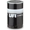 UFI U2349700 Ufi Filtri,