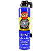 ETS Est 0959 Gonfia e Ripara Pneumatici, 300 ml