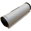Generic 71064763 Filtro di scarico della pompa del vuoto Separatore di nebbia d'olio adatto for Leybold SV100 SV200