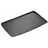 FCA Fiat FCA | Vasca Baule Proteggi Bagagliaio Fiat 500L | Ricambio Originale 50926906