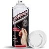 Lampa WRAPPER TRASPAR. LUCIDO ML 400