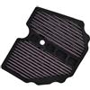 Clynex For TRK502 TRK502X TRK 502 2017 2018 2019 2020 2021 2022 | Elemento motore filtro aria moto
