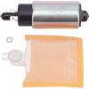 AHL Pompa Benzina Carburante per Yamaha Majesty 400 YP400 2005-2010 2012-2013