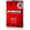 Pakelo OLIO PAKELO KRYPTON XT LA V 5W30 4LT