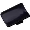 UANGLI Ricambi Auto Copertura Gancio Traino Paraurti Posteriore Non Verniciata Per Benz Classe R R320 R350 R500 W251 2005 2006 2007 2008 2009 2010