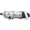 RIDEX 620S0005 Cilindro secondario frizione Compatibilità con OPEL Corsa D Hatchback S07