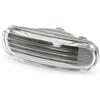 SCAR Freccia Laterale Compatibile con Panda da 2003 Indicatore Direzione Fanalino Laterale DX SX