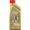 Castrol 3 Pz OLIO CASTROL EDGE 0W-20 V 1L GE 3 Pz OLIO CASTROL EDGE 0W-20 V 1L GE