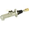 LPR Brakes 7102 Pompa Frizione