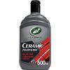 Turtle Wax Trutle Wax 53341 TW53352, PULE Y ENCERA