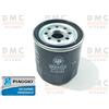 Piaggio FILTRO OLIO PIAGGIO APE CLASSIC ORIGINALE PIAGGIO ED42244P.
