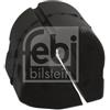 FEBI BILSTEIN 37336 2x Gommino barra stabilizzatrice 21mm Compatibilità con PEUGEOT 207 WA, WC 208 I Hatchback CA, CC, CITROËN C3 II SC