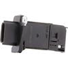 RIDEX 3926A0038 Debimetro senza collettore aspirazione Compatibilità con NISSAN Qashqai/Qashqai +2 I J10, NJ10
