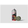 Lampa WRAPPER VERDE CANNA ML 400