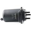 Japanparts JPFC-108S F.CARB MICRA 03> 1.5 DCI
