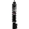YSS Ammortizzatore Anteriore Hydraulic Piaggio Vespa GTS/GTV(RIF.YSS: VD222-240T-02-X)
