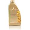 Mercedes-Benz - Olio motore originale 5W-30 MB 229.51 , 1 litro