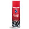 Dr. Wack Dr.ok. - Wack S100 la ruggine-protezione bomboletta/300 ml