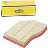 Magneti Marelli Filtro Aria MERCEDES-BENZ CLASSE A A 180 d Filtro Aria PER MERCEDES-BENZ Magneti Marelli
