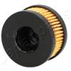 JAPANPARTS JPFO-GAS22S F.Gpl Meda