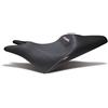 SHAD Sella SHAD Confort Honda CBR 600, cucitura rossa
