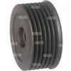 HC-Cargo F032232349 Puleggia cinghia Alternatore