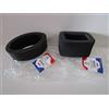 SGR FILTRI ARIA PER YAMAHA XT 600 TENERE XT 2KF 600 XT 600 43F