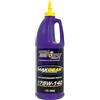 Royal Purple Max Gear 75 W-140 High Performance Sintetico Automotive Gear Oil