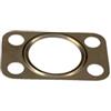 FA1 421-506 Guarnizione turbina Compatibilità con FORD Fiesta Mk6 Hatchback JA8, JR8 Fiesta Mk5 Hatchback JH1, JD1, JH3, JD3 Focus II Hatchback DA, HCP, DP FOCUS III C-MAX DM2 Focus C-Max DM2