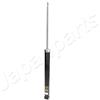 Japanparts MM-00216 Ammortizzatore