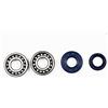 Athena P400130444005 Kit Albero Motore Skf per B&S Minarelli Metal Cage Special N