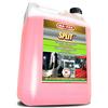 Ma-Fra MAFRA Split 4500ml TANICA - DETERGENTE Universale per Interni Auto