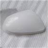WPHLYZ Per Hyundai Per I10 2014 2015 2016 2017 Accessori Copertura Specchietto Retrovisore Auto Guscio Coperchio Calotta Specchietto Retrovisore(Silver right)