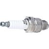 DENSO Candela accensione W20FP-U 1 Elettrodo di massa Elettrodo centrale-Nichel Apertura chiave: 20.6 mm Lunghezza filettatura: 12,7mm Compatibilità con OPEL Corsa A CC S83 Corsa A TR S83, CITROËN
