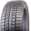 Goodride GOMME PNEUMATICI Z-507 XL 225/50 R17 98V GOODRIDE