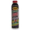 rislone GUARNIZIONE TESTATA RIPARAZIONE ADDITIVO PER LA Benzina / DIESEL MOTORI 624G