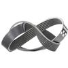 GATES Chingia Micro-V 6PK803EMD