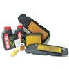 AER MOTO SPARE PARTS KIT TAGLIANDO YAMAHA MAJESTY 400 2003 2004 2005 2006 2007 2008 2009 2010 2011 2012 2013 OLIO FILTRI CANDELA YP