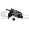 3RG INDUSTRIAL - Pump di Lavorabrisas - OEM 55702893 - Ricambi E Parti di Automobili Moto - Parti Motore Equipaggiamento del Veicolo E Altri Marchi Compatibile con Auto E Moto.